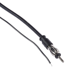 Load image into Gallery viewer, EnrockMarine EKMR2 Antenna - 40&quot; Long Flexible Wire - Black
