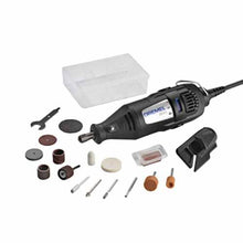 Load image into Gallery viewer, Dremel 200-1/15 Two-Speed Rotary Tool Kit
