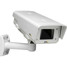 Load image into Gallery viewer, Axis Communications 0433-001 Outdoor Housing for Surveillance Cameras
