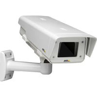 Axis Communications 0433-001 Outdoor Housing for Surveillance Cameras