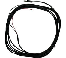Load image into Gallery viewer, KJM Pow-5 Power Cable, 5m
