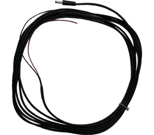 KJM Pow-5 Power Cable, 5m