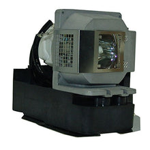 Load image into Gallery viewer, SpArc Bronze for Mitsubishi VLT-XD520LP Projector Lamp with Enclosure
