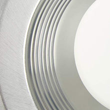 Load image into Gallery viewer, Nora Lighting NLEDR-67230NN Label LED Retrofit Diamond Baffle
