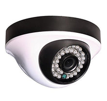 Load image into Gallery viewer, GOWE 16CH CCTV System 720P HDMI AHD 16CH CCTV DVR 4 1.0 MP IR Outdoor Security Camera 1200 TVL Camera Surveillance System

