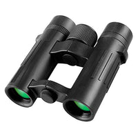 Moolo Binocular Binoculars, 8X26 10X26 HD Outdoor Travel Portable Adult Children Telescope