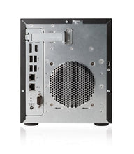 Load image into Gallery viewer, Lenovo Server Genuine PX4 400D 8TB Network Storage

