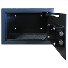 Load image into Gallery viewer, Hollon DP25EL Drop Slot Safe with Electronic Lock
