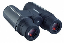 Load image into Gallery viewer, Eschenbach farlux selector 8,5x45 high Powered Binoculars for Adults for Bird Watching and More
