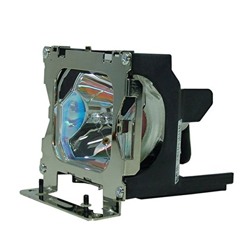 SpArc Bronze for Hitachi CP-S860 Projector Lamp with Enclosure