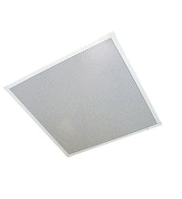 Load image into Gallery viewer, VALCOM V-1422 Signature 2x2 Lay-In Ceiling Speaker
