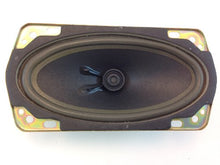 Load image into Gallery viewer, CES 3 1/4 X 6 1/4&quot; Full Range Replacement Speaker 3 OZ Magnet 4 WATTS 8 OHMS
