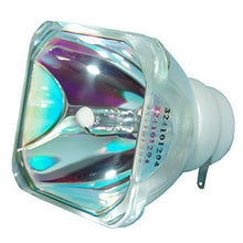 Load image into Gallery viewer, SpArc Bronze for Elmo 610-345-2456 Projector Lamp (Bulb Only)
