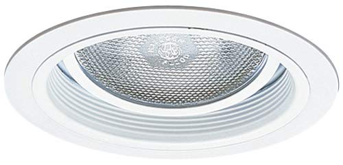 Elco Lighting EL476W 6