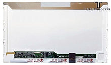 Load image into Gallery viewer, NEW LAPTOP LCD SCREEN FOR HP PAVILION G6-2332SA LED HD PANEL - SOLD BY LAPTOP-ADAPTER
