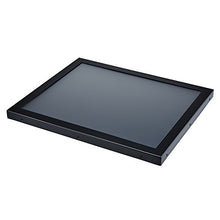 Load image into Gallery viewer, 17 Inch Taiwan 5 Wire Touch Fanless Panel PC 8G RAM 240G SSD J1900 Z15
