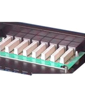 Load image into Gallery viewer, Austin Taylor Net 16 Way Patch Panel
