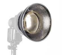 Load image into Gallery viewer, Interfit Photographic STR186 Strobies Modi-Lite Reflector/Beauty Dish (Multi Color)
