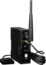 Load image into Gallery viewer, ICP DAS GTM-201P-3GWA Industrial Tri-Band 3G/GSM/GPRS WCDMA Cellular Modem with GPS Function
