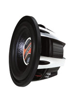 Load image into Gallery viewer, Cadence CVLW 124, 30cm (12&quot;) Subwoofer, CVL Series
