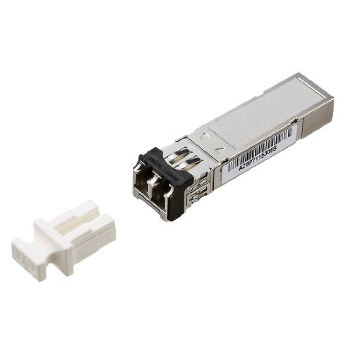 SANWA Supply LAN-SFPGSX SFP (miniGBIC) Converter