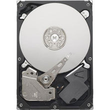 Load image into Gallery viewer, 1tb Pipelinehd 6gbs Sata
