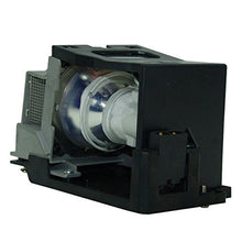 Load image into Gallery viewer, SpArc Bronze for SmartBoard Unifi 45 Projector Lamp with Enclosure
