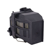 Load image into Gallery viewer, SpArc Bronze for Epson BrightLink 695Wi Projector Lamp with Enclosure
