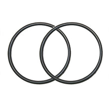 Load image into Gallery viewer, Superior Parts SP 877-125 Aftermarket Cylinder O-Ring (C) for Hitachi N5010A, N5008AC / AC2 / ACP, NV45 Nailers - 2pcs/pack
