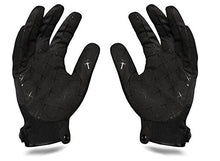 Load image into Gallery viewer, Ironclad EXOT-PBLK-02-S Tactical Operator Pro Glove, Stealth Black, Small
