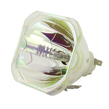 Load image into Gallery viewer, SpArc Bronze for Epson V11H606820 Projector Lamp (Bulb Only)
