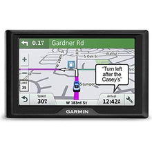 Load image into Gallery viewer, Garmin GPS-Auto Garmin 010-01532-0E GPS-Auto, Drive 5 USA LM EX,
