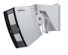 Load image into Gallery viewer, Optex SIP-4010I REDWALL PIR Detector w/Inovonics Transmitter
