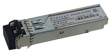 Load image into Gallery viewer, Finisar Ftlf1217p2btl Fast Ethernet Sfp Transceiver - 1 X 100base-fx -
