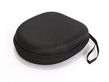 Load image into Gallery viewer, Ginsco Headphone Carrying Case Storage Bag Pouch For Cowin E7 Pro Sony Xb950 N1 Xb950 B1 Bose Qc35

