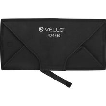 Load image into Gallery viewer, Vello Softbox for Portable Flash (Ultra Wide, 8 x 16)
