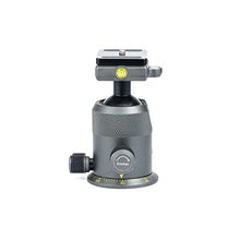 Load image into Gallery viewer, Vanguard Alta BH-300  Ball Head
