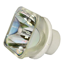 Load image into Gallery viewer, SpArc Bronze for NEC NP-M420X Projector Lamp (Bulb Only)

