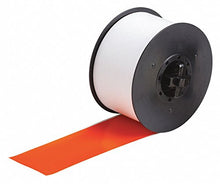 Load image into Gallery viewer, Tape, Orange, 110 ft. L, 2-1/4 In. W
