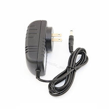 Load image into Gallery viewer, AC Adapter For Brother P-Touch PT-D200 PT-D200VP PTD200 Label Maker DC Charger
