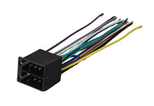 Load image into Gallery viewer, American International EWH2100 2008-2009 Smart Wire Harness

