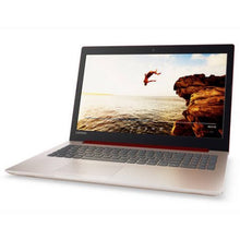 Load image into Gallery viewer, Lenovo 80XV00HSUS Ideapad 15.6&quot; HD Display Laptop
