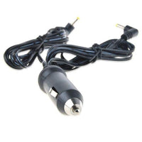 Generic Car DC Charger for Insignia NS-D7PDVD 7
