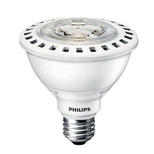 Load image into Gallery viewer, Philips 43530-5 12.5W LED Lamps
