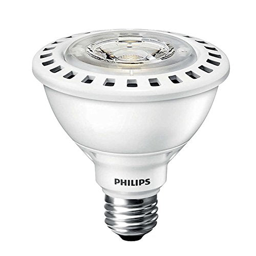 Philips 43530-5 12.5W LED Lamps