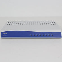 Load image into Gallery viewer, Adtran Total Access 904 Integrated Services Router - M89110
