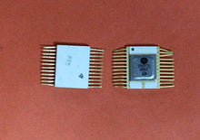 Load image into Gallery viewer, S.U.R. &amp; R Tools 556RT5 Analogue 3604 IC/Microchip USSR 2 pcs
