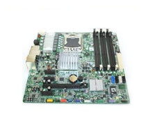Load image into Gallery viewer, Dell Studio XPS 435MT Core i7 1366 Motherboard DX58M01 R849J
