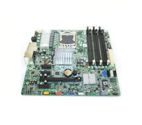 Dell Studio XPS 435MT Core i7 1366 Motherboard DX58M01 R849J