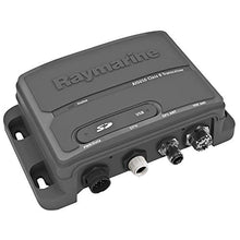 Load image into Gallery viewer, Raymarine E32158 Ais 650 Transceiver
